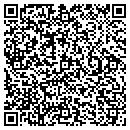 QR code with Pitts Jr James G DDS contacts