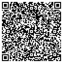 QR code with Andover Fire Department contacts