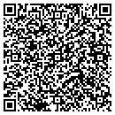 QR code with Pop Radu DDS contacts