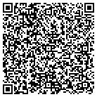 QR code with Electronic Systems Service contacts