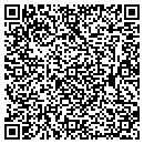QR code with Rodman John contacts