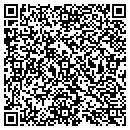 QR code with Engelbrecht Law Office contacts