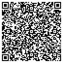 QR code with Elite Electronics International contacts