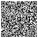 QR code with DO the Books contacts