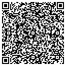 QR code with Epperly Brad C contacts