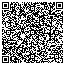 QR code with Downtown Books contacts