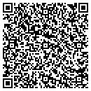 QR code with Ensemble Integrated Solutions contacts