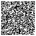 QR code with Sandra B Hayes contacts