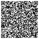 QR code with Hard Tops of Des Moines contacts