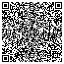 QR code with E S Microwaves LLC contacts