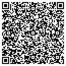 QR code with Sawaf Michael Dmd Cags contacts