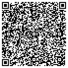 QR code with Harlan Community School District contacts