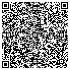 QR code with Sunfree Window Tinting Inc contacts