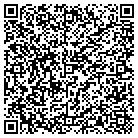 QR code with Etsi Electronics & Tech Sales contacts