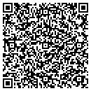 QR code with Dusty Cover Books contacts