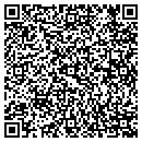 QR code with Rogers-Tanner Carol contacts