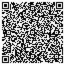 QR code with Erdahl Clemens contacts