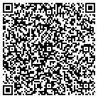 QR code with Harlan Elementary School contacts