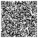 QR code with Health Resources contacts