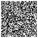 QR code with Rogness Jodi S contacts