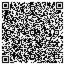 QR code with Savannah Counseling Center contacts