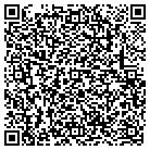 QR code with Falcon Electronics Inc contacts