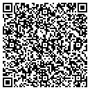 QR code with Edge Ski & Paddle The contacts