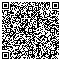 QR code with Eric Anderson contacts