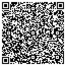 QR code with Fasbom LLC contacts