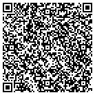 QR code with Harrison Elementary School contacts