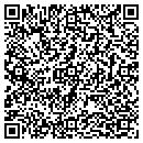 QR code with Shain Kimberly DMD contacts