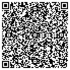 QR code with Argenta Fire Department contacts