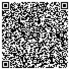 QR code with Scott CO Nutritional Program contacts