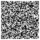 QR code with Hawthorne Elementary School contacts