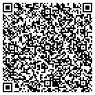 QR code with Hayes Elementary School contacts