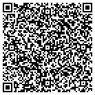 QR code with Falconstuff Books And More contacts