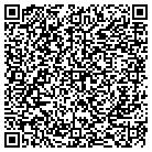 QR code with Herbert Hoover Elementary Schl contacts