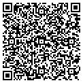 QR code with Texaco contacts