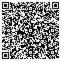QR code with Ross T contacts