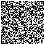 QR code with General Dynamics Information Technology Inc contacts