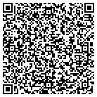 QR code with Aroma Park Fire Department contacts