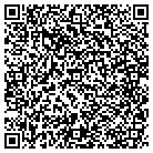 QR code with Hiawatha Elementary School contacts