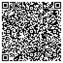 QR code with Farm For Books contacts