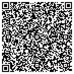 QR code with Arrowsmith Village Fire Department contacts