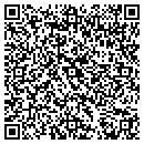 QR code with Fast Fill Inc contacts