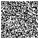 QR code with Tipps Wayne E DDS contacts