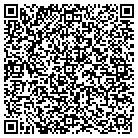 QR code with Circle Of Friends Christian contacts