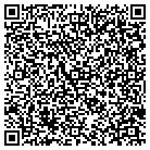 QR code with Feilmeyer Feilmeyer Keenan And Forbes contacts