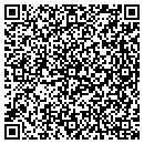 QR code with Ashkum Fire Station contacts