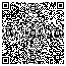 QR code with Feilmeyer Victoria A contacts
